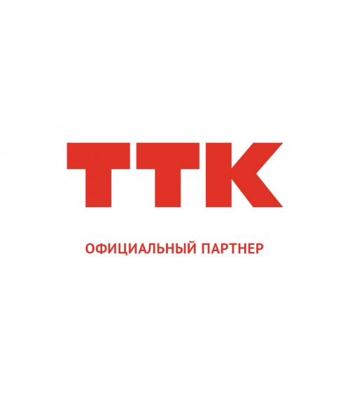 ТТК